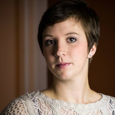 Profile Picture of Julianne Perkins (@Juliann58389243) on Twitter