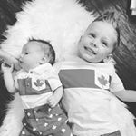 Profile Picture of James Laderoute (@jamesladeroute) on Instagram