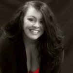 Profile Picture of *~Maranda_Dawn~* (@marandaspinkshutterphotography) on Instagram