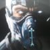 Profile Picture of Max Fraley (@max.fraley.3) on Facebook