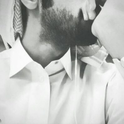 Profile Picture of Faisal Hamad (@FQ056) on Twitter