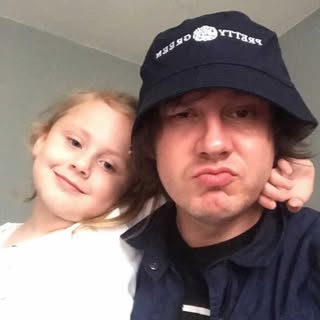 Profile Picture of Jamie Patterson (@jamiepatterson1) on Instagram
