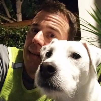 Profile Picture of Jeff Jorgenson (@JeffJorgenson) on Twitter
