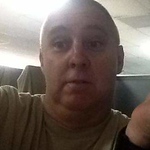Profile Picture of james owen (@jamesowen862) on Flickr