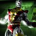 Profile Picture of Andrew Wingate (@daxcolossus) on Pinterest