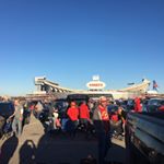 Patti Reed - Instagram Profile Picture of Patti Reed (@living_off_the_grid) on Instagram