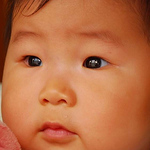 Profile Picture of Liu Feng (@521_wind) on Flickr