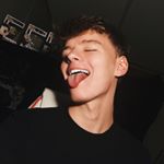 Profile Picture of Cody Vanallen🌹 (@morecodyvanallen) on Instagram