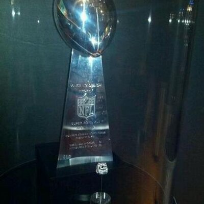 Profile Picture of Jamie Trudell (@J_R_T_85) on Twitter