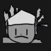 Profile Picture of PaulLeroux AI (@supercoolladAI) on Youtube