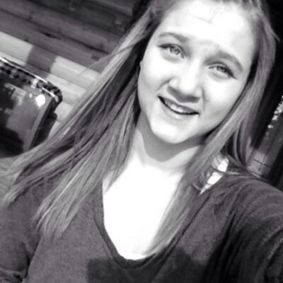 Profile Picture of Brock Clark (@brockly10) on Twitter