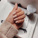 Profile Picture of Jessica Albert (@jessicca.tailer) on Instagram