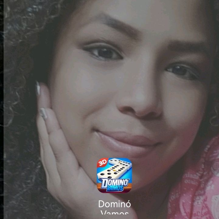 Profile Picture of Patrick rojas (@patrick.rojas6) on Tiktok