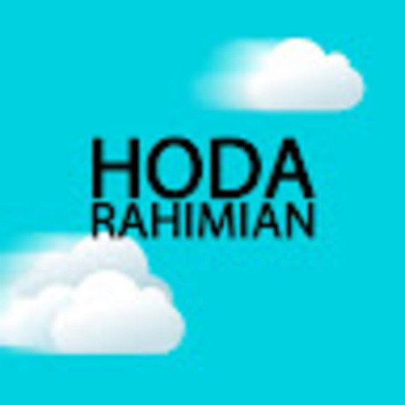 Profile Picture of Hoda Rahimian (@hodarahimian) on Poshmark
