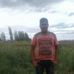 Profile Picture of David Baldes (@david.baldes.779) on Facebook