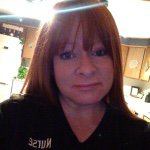 Profile Picture of Hope schaefer (@farley_max_ladyb) on Instagram
