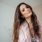 Profile Picture of ANTONIA PAULINE (@antonia1pauline) on Instagram