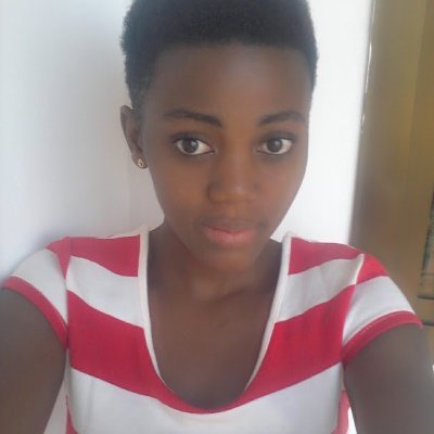 Profile Picture of Nancy Wilbert (@NanaWilbert) on Twitter