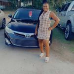 leslie badger - Instagram Profile Picture of leslie badger (@blackpearl1228) on Instagram