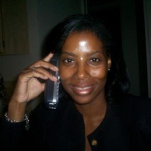 Profile Picture of Lisa Woodson (@awomansfavorite) on Myspace