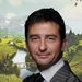 Profile Picture of Thierry Escarret (@tescarret) on Pinterest