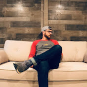 Profile Picture of Steven Duenas (@stevenduenas1556) on Youtube