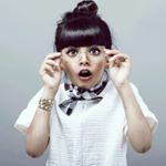 Profile Picture of Dalaa Alsaade (@dalaalsaade) on Instagram