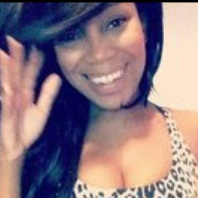 Profile Picture of Audrey Wooten (@Audswo) on Twitter