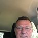 Profile Picture of Stephen Fabian (@stephen.fabian.779) on Facebook