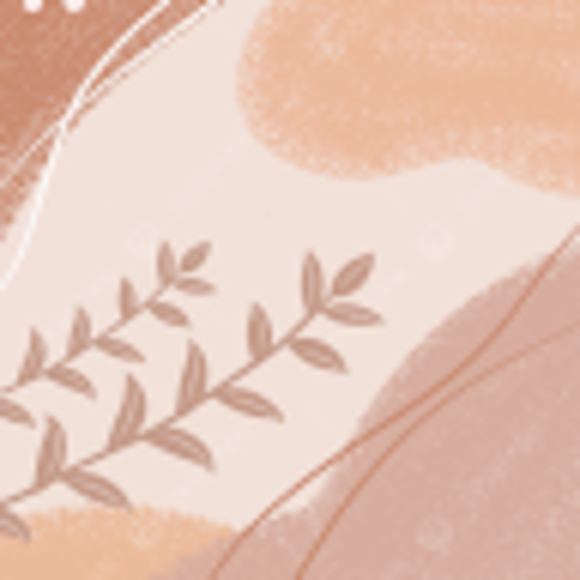 Profile Picture of Claire Warpinski (@c_warpinski) on Poshmark