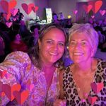 Profile Picture of Jillian Foster (@jillianfoster56) on Instagram
