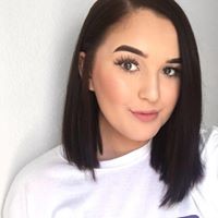 Profile Picture of Taylor Potter (@taylor-potter-20) on Quora