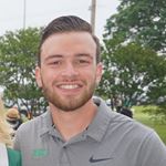 Profile Picture of Jake Mapes (@jake_mapes) on Instagram
