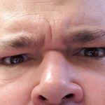 Profile Picture of Daniel G (@goudeauboy_sr) on Instagram