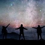 Profile Picture of Steven Gilbert (@gilbertsteven2918) on Instagram