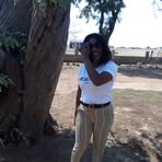 Profile Picture of Antoinette Pinkett (@antoinette.pinkett) on Facebook