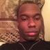 Profile Picture of Sean Stovall (@sean_stovall21) on Twitter