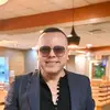 Profile Picture of Elvis Show Vídeos. (@elvisguardado7) on Tiktok