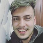 Profile Picture of José Carlos (@j.carlos.cicero.dantas) on Instagram