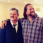 Profile Picture of Jeremy Carey (@jeremy.carey.737) on Facebook