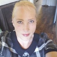 Profile Picture of Robyn Koshel (@robyn-koshel) on Quora