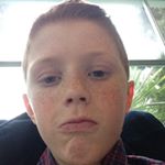 Profile Picture of James Colville O Cealligh (@jim_bob_just) on Instagram