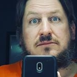 Brian J Maager - Instagram Profile Picture of Brian J Maager (@b_maagz77) on Instagram