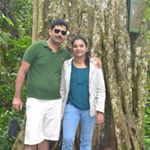 Profile Picture of Prasanna Shetty (@pkshetty82) on Instagram