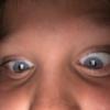 Profile Picture of Ben (@@benbadger52) on Tiktok