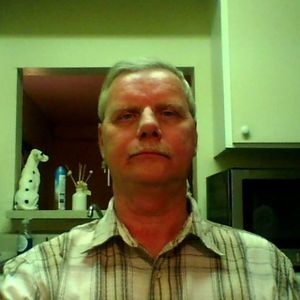 Profile Picture of David Rehorn (@buzzer47) on Myspace