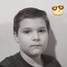 Profile Picture of Robbie Oakleaf (@robbie.oakleaf.1) on Facebook
