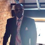 Profile Picture of Jimmy Dockery (@jimmy.dockery.94) on Instagram