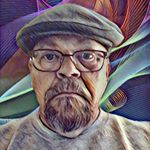 Profile Picture of Bob Miley (@bobmiley60) on Instagram