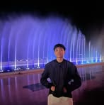 Profile Picture of Cedric Jorel Barrera (@cedric.jor.el.barrera) on Facebook